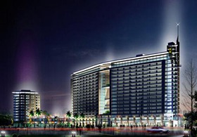 �c�S늾�����֮�|ݸ�A�P�V��